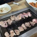 합수식육식당 이미지