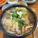 석촌역8번출구(뒤) 이미지