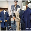 파크랜드아울렛용인