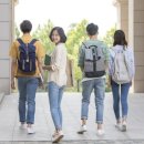 안산취업정보대학 이미지