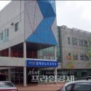 요양코리아 - 합천군립노인전문요양원 전문기관에 위탁관리 운영