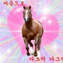 잇츠네일 - 사하구 | 잇츠네일