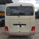 수성1급종합정비 이미지