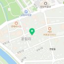 할량함양점