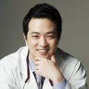 서울로뎀치과 이미지