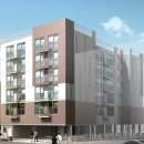 삼전마트 이미지