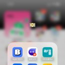 100-1-000125 이미지