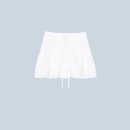 반센 인터내셔널 | 9월 4주차; 소비 및 위시