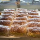 익산장애인권익 문제연구소 이미지