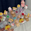 광주효광중학교 | 광주 쌍촌동 속눈썹 LED연장 잘하는 에스앤엘뷰티 D컬후기