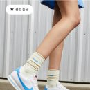 [ 추천템 ] Light Blue💙귀걸이, 운동화, 아이패드케이스, 레터링케이크💙