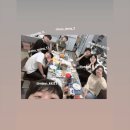 수앤오키친 이미지