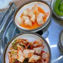 용수골부여순대