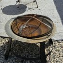 지에스(GS)25 송탄시티 이미지