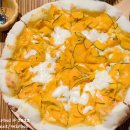 옐로우피자 이미지