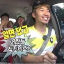 명진당 - 전주시 완산구 | 명진당