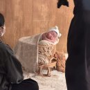 현서아트 | 부산 본아트 애니스튜디오 연제점 내돈내산 후기