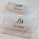 어도 | 노와이어인데 이렇게 안정적이라고? 어도리쉬 컨투어링브라 심리스브라 솔직후기