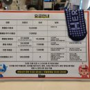 경주 히어로플레이파크 경주점 - 여러 번 다녀와 남기는 이용후기(2023년01월)