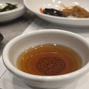 홍초빈대떡 | 광주 한정식 맛집 분위기 좋았던 상무지구 한정식 추천