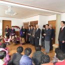 원평2동 제2경로당 이미지