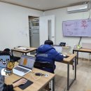 헬로코딩학원 이미지