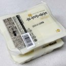 국산콩토담순두부 | 연예인 유튜브에 나온 국산콩두부 | 청해두부 토종 국산콩 순두부 실사용 후기