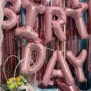 동화주유소 | 길동꽃집 [현림플라워앤데코] 길동화훼단지에서 꽃다발 후기