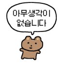 목동모밀(백운) 이미지