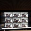 황실 | 창원 상남동카페 황실스탠다드 내돈내산 방문후기