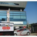 고령점현대자동차 이미지