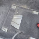 하드카케어 | 남양주 출장세차 | 벤츠 E350 차량 냄새, 실내크리닝과 에바크리닝으로 완벽 제거