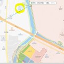 양우내안愛클래스568공인중개사사무소 | 용인 처인구 대장아파트 임장 : 고림 양우내안애에듀퍼스트 2차, 역북동 명지대역 동원로얄듀크, 우미린...