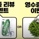 보라매칼국수