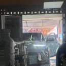 스피드메이트 영종하늘도시점 이미지