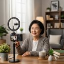 스마트폰의 이해와  활용_오후반 이미지