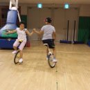 서울개봉초등학교 이미지