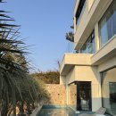 스테이101 이미지