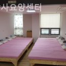 2호선 내당역 4번출구 앞 이미지