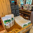 다이어리애월 이미지