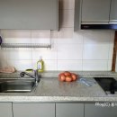 대천통나무리조트 | 보령 대천 단체숙소, 바베큐 가능한 통나무리조트펜션 내돈내산 가격정보 후기