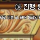 트리거코퍼레이션