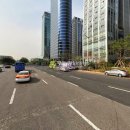 국제금융로2길 이미지