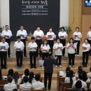 (주)우국 이미지