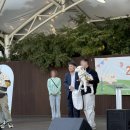 동작구민회관 | 2025 동작구 반려동물 명랑운동회 후기!