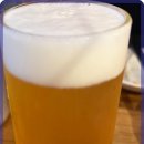 대강맛집 이미지