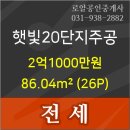 해드림치과의원 네이버블로그