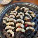사동 | 안산 맛집 장어 무한리필 송림복장어 사동점 강추 후기
