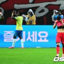 한마음로 이미지