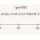 EDGE네일 이미지